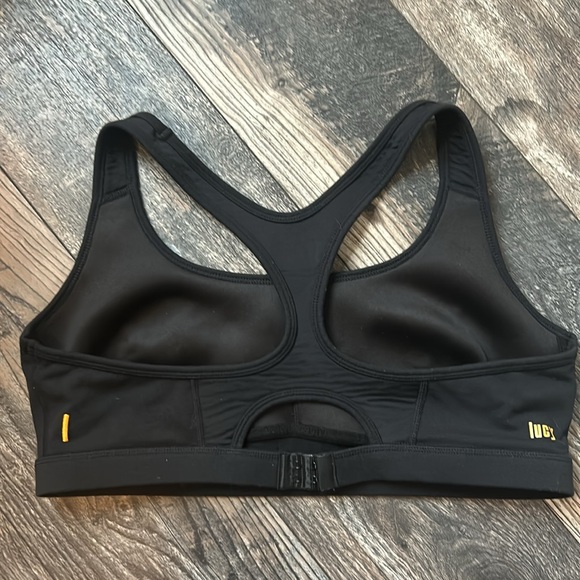 Lucy Powermax Sports Bra Large - Picture 3 of 9